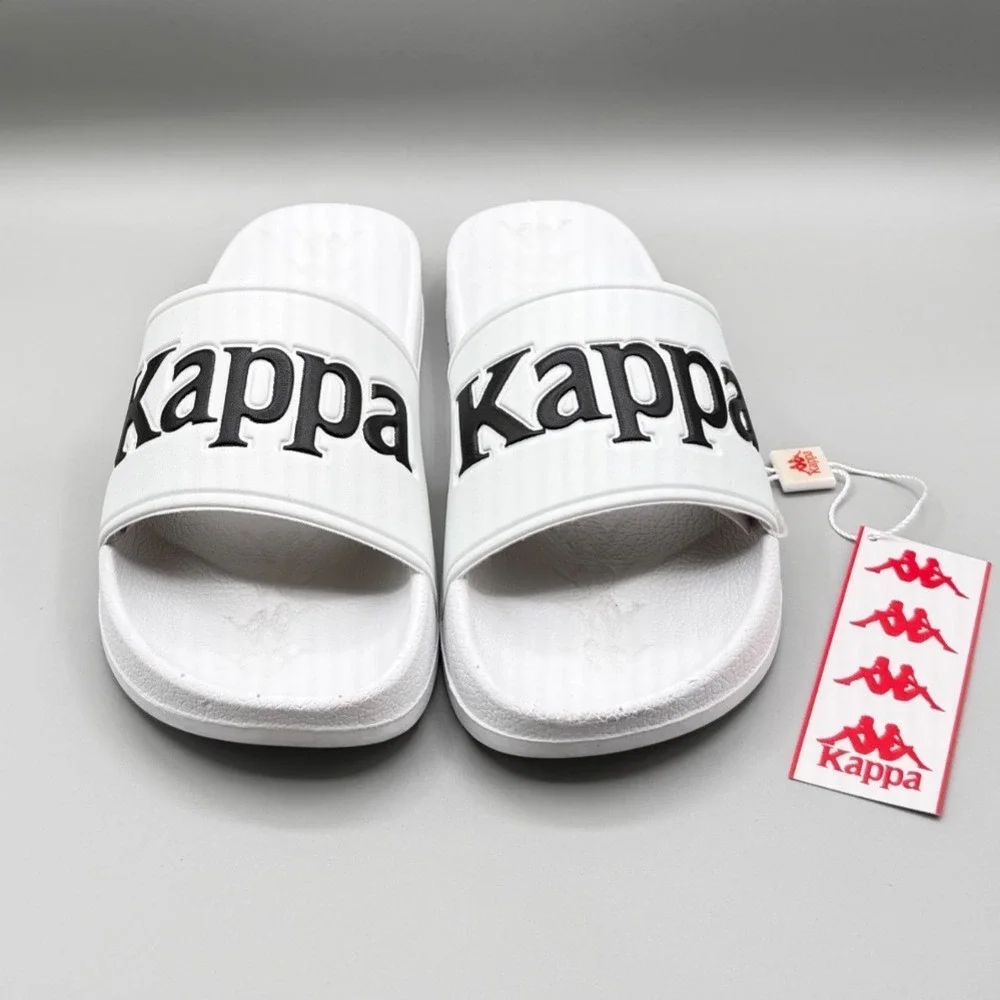 Kappa brand new
